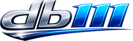 db111